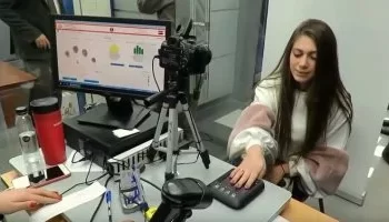 دليل شامل: كيفية استخراج وتجديد بطاقة الرقم القومي إلكترونياً