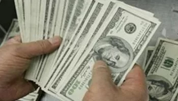 أسعار صرف الدولار مقابل الجنيه اليوم الخميس 13 نوفمبر 2025