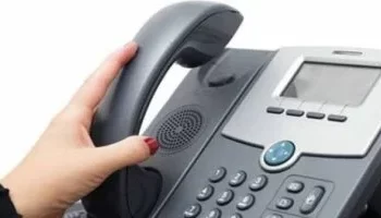  دليل شامل: الاستعلام وطرق سداد فاتورة التليفون الأرضي (النظام المسبق)