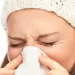 7 طرق طبيعية لتسريع التعافي من نزلات البرد والإنفلونزا