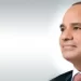 الرئيس السيسي يوجه بتكثيف الاستكشاف البترولي ومنح حوافز للمستثمرين