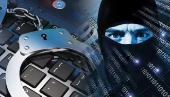 الفبركة والابتزاز الإلكتروني: دليل شامل لمواجهة التهديدات الرقمية في عصر الذكاء الاصطناعي