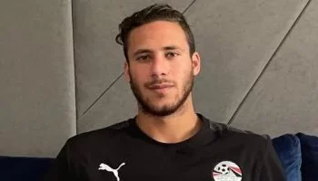 محكمة الجنايات تستكمل نظر قضية تزوير محررات رسمية المتهم فيها رمضان صبحي و3 آخرين