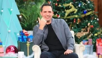 “صوفيا” لظافر العابدين ينطلق عالمياً من مهرجان مراكش السينمائي في 2 ديسمبر