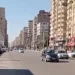 إغلاق كلي لشارع الأهرام بالجيزة لمدة 3 أشهر بدءًا من الجمعة لأعمال المترو