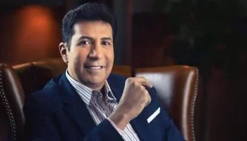 اليوم.. هاني رمزي يقدم ندوة “أسرار صناعة الكوميديا” في مهرجان شرم الشيخ الدولي للمسرح