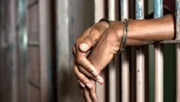  تجديد حبس المتهمين الثلاثة في قضية “طفلة البرميل” بالجيزة 15 يوماً