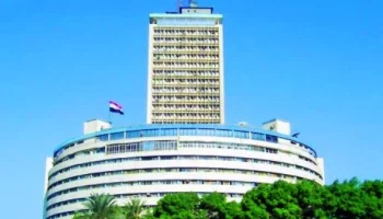 التليفزيون المصري يعلن “يوماً مفتوحاً” على كافة قنواته لتغطية الافتتاح التاريخي للمتحف الكبير