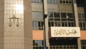 المحكمة الإدارية العليا تتلقى 114 طعناً على نتائج انتخابات مجلس النواب في يومها الأول