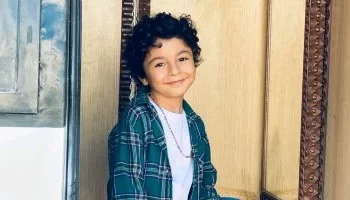 اليوم: محاكمة المتهمين بالتنمر على “الطفل جان رامز” أمام المحكمة الاقتصادية