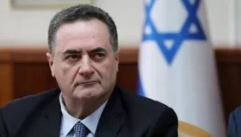 وزير دفاع الاحتلال يقرر إغلاق إذاعة الجيش بحلول مارس 2026