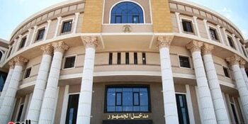 “الزمالك” يطعن على قرار سحب أرض الفرع الجديد.. ومحامو النادي يدفعون بـ “انعدام القرار”