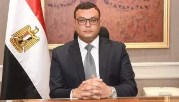 الإسكان تُعلن بدء تسليم 2045 قطعة أرض سكنية في “العبور الجديدة” غداً الأحد