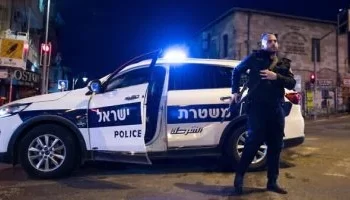 زلزال في أكبر اتحاد عمالي بإسرائيل.. الشرطة تعتقل العشرات بينهم رئيس “الهستدروت” بشبهات فساد ورشوة