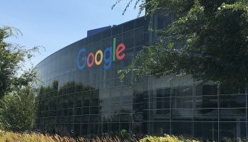 جوجل تفتتح أكبر مركز هندسي للذكاء الاصطناعي خارج أمريكا في تايوان.. وتؤكد الشراكة التكنولوجية