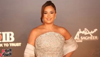 هند صبري تعود للدراما الشعبية في رمضان 2026 وتشارك أحمد حلمي بطولة “أضعف خلقه”