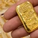 استقرار سعر الذهب في مصر اليوم السبت 1 نوفمبر.. عيار 21 يسجل 5385 جنيهاً
