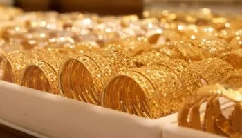 استقرار مع تراجع طفيف في أسعار الذهب في مصر اليوم الثلاثاء 18 نوفمبر 2025
