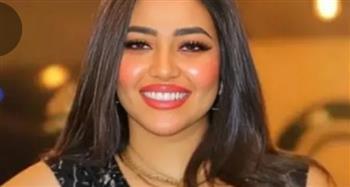 النيابة تستعجل تقرير الفحص الخاص بفيديو رحمة محسن