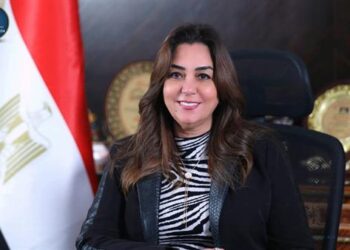 وزيرة التنمية المحلية: ندعم تحقيق العدالة الجغرافية في منح صندوق تمويل التنوع البيولوجي بالصين