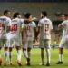 السوبر المصري.. الزمالك يعلن قائمته قبل السفر إلى الإمارات
