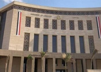 “المالية” تطرح أول إصدار من الصكوك السيادية في السوق المحلية بقيمة 3 مليارات جنيه