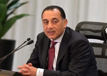 رئيس الوزراء: نفذنا إصلاحات هيكلية انعكست بشكل كبير على المؤشرات الاقتصادية