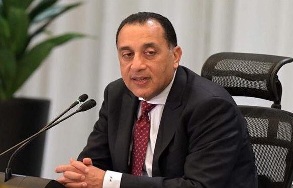 رئيس الوزراء: نفذنا إصلاحات هيكلية انعكست بشكل كبير على المؤشرات الاقتصادية