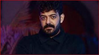 وفاة المطرب الشعبي إسماعيل الليثي بعد أيام من تعرضه لحادث سير