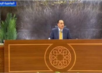 رئيس الوزراء يكشف أين سيتم صرف حصيلة صفقة «علم الروم»