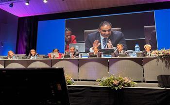 «الصحة» تعلن انضمام مصر لعضوية التحالف العالمي لسرطان الثدي