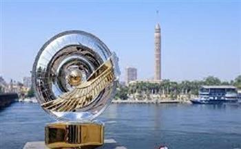 بعد التعديلات.. مواعيد مباريات الجولة الـ14 في الدوري المصري