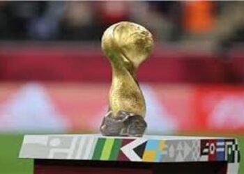 بمشاركة منتخب مصر.. قنوات مجانية تكشف إذاعة مباريات كأس العرب 2025