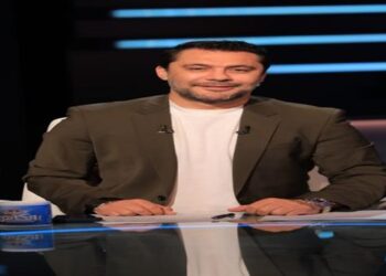 أحمد حسن: إمام عاشور تواصل معي للمشاركة مع منتخب مصر في كأس العرب