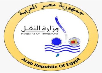 وزارة النقل تنفي وجود أي حساب على “فيسبوك” يخص الفريق كامل الوزير