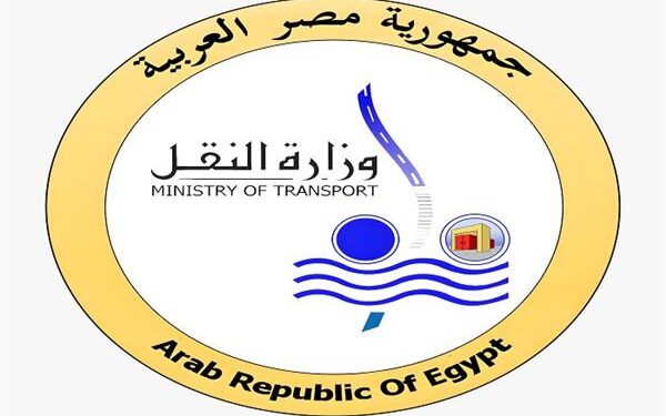 وزارة النقل تنفي وجود أي حساب على “فيسبوك” يخص الفريق كامل الوزير