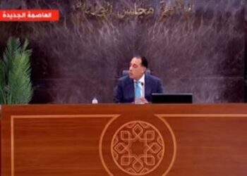 أول تعليق من رئيس الوزراء على انتشار فيروس جديد في مصر