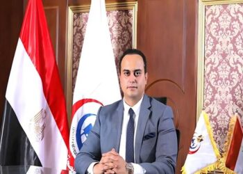 رئيس هيئة الرعاية الصحية يعلن إطلاق استراتيجية الهيئة 2025–2032