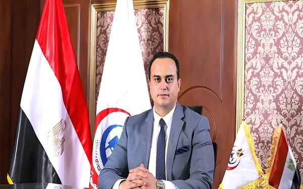 رئيس هيئة الرعاية الصحية يعلن إطلاق استراتيجية الهيئة 2025–2032