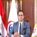 رئيس هيئة الرعاية الصحية يعلن إطلاق استراتيجية الهيئة 2025–2032