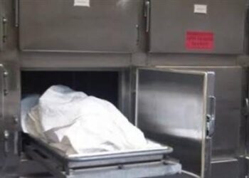 ضبط المتهم بقتل زوجة شقيقه بالخطأ في مشاجرة بقنا