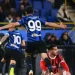 ديربي الغضب.. إنتر ميلان يستضيف جاره ميلان الليلة في قمة الجولة 12 بالدوري الإيطالي