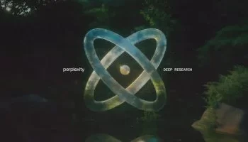 “Perplexity” تُطلق أداة بحث عن براءات الاختراع بالذكاء الاصطناعي.. تتيح البحث باللغة الطبيعية وتفهم المفاهيم المعقدة