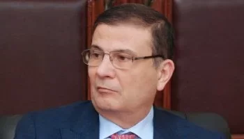 إزالة 150 حالة تعدٍ على الأراضي الزراعية وارتفاع إيرادات هيئة الإصلاح الزراعي لـ 145 مليون جنيه