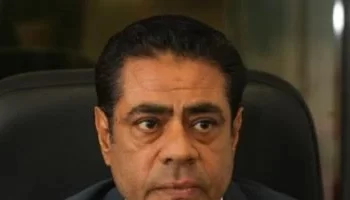 طارق قنديل رئيساً لبعثة الأهلي في المغرب وتوروب يوافق على ضم المهاجم الإيفواري دياباتي