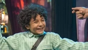 محاكمة المتنمرين على الطفل جان رامز تعيد ملف “الكلمة الجارحة” للواجهة.. وتفاصيل عقوبة التنمر الإلكتروني