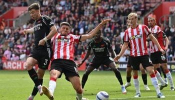 مباريات اليوم السبت 8 نوفمبر 2025: قمة سندرلاند ضد آرسنال وديربي الاتحاد والأهلي السعودي