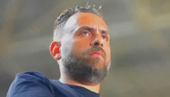 دعم شامل للجهاز الفني للزمالك قبل الكونفدرالية: مناقشة احتياجات الفريق وإمكانية ضم مساعدين