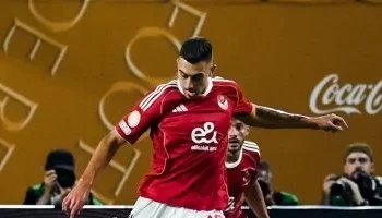 الأهلي قبل القمة: نيتس جراديشار يخضع لاختبار طبي اليوم لحسم موقفه من نهائي السوبر أمام الزمالك