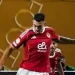 الأهلي قبل القمة: نيتس جراديشار يخضع لاختبار طبي اليوم لحسم موقفه من نهائي السوبر أمام الزمالك